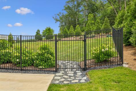 9371 Bournsmouth Court Brentwood TN 37027