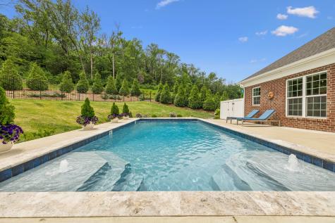 9371 Bournsmouth Court Brentwood TN 37027
