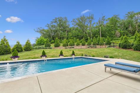 9371 Bournsmouth Court Brentwood TN 37027