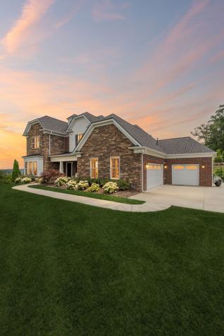 9371 Bournsmouth Court Brentwood TN 37027