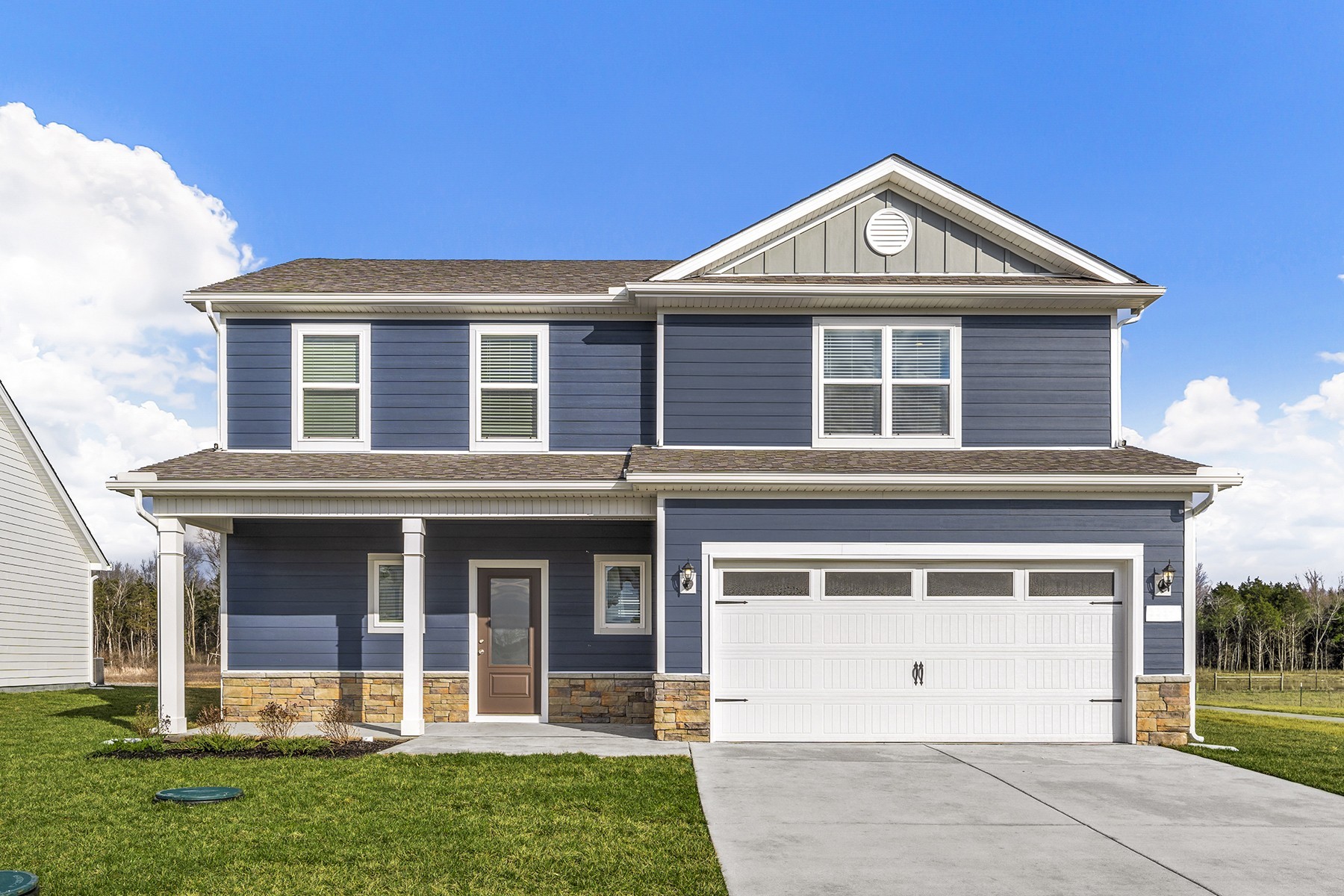 3330 Quintana Drive Murfreesboro TN 37127