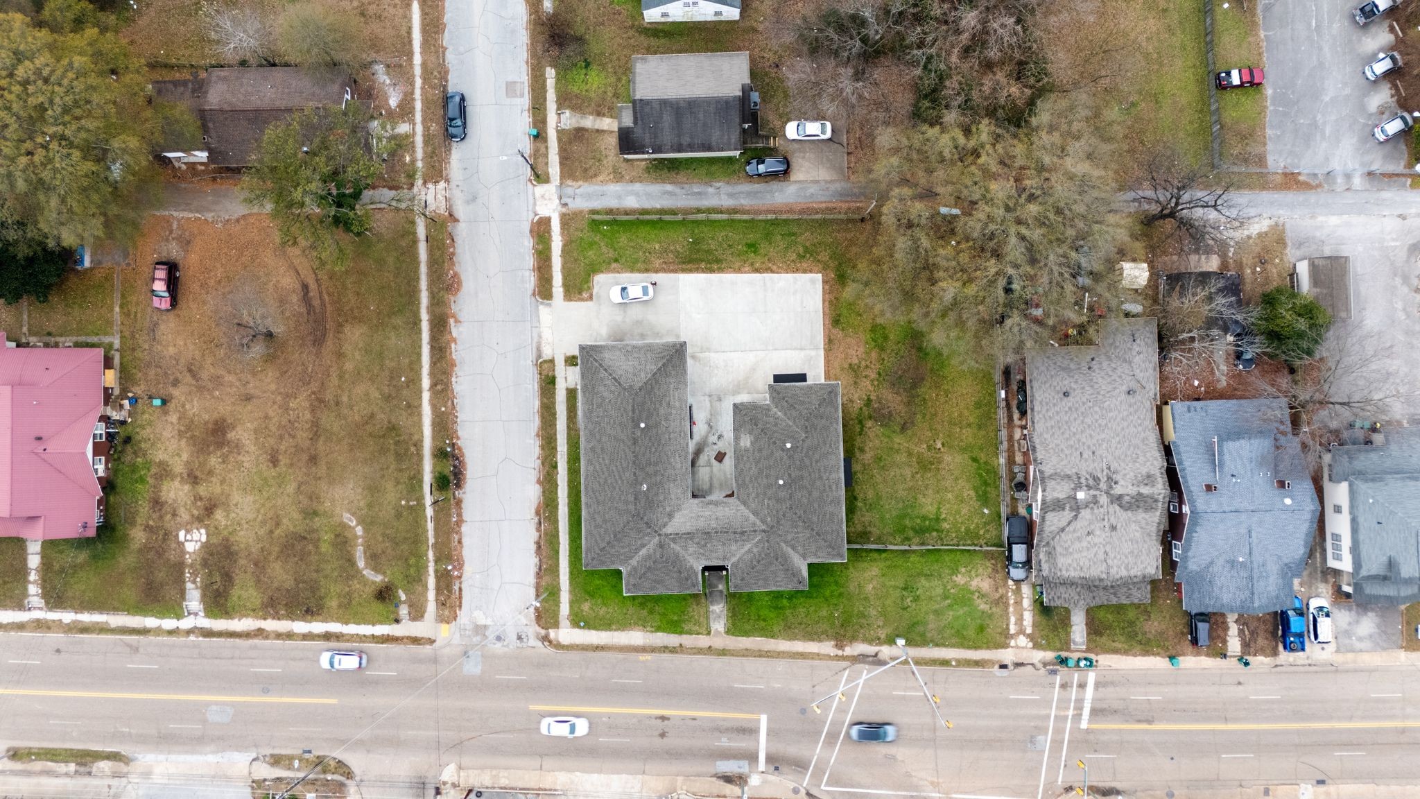 236 Airways Boulevard Jackson TN 38301