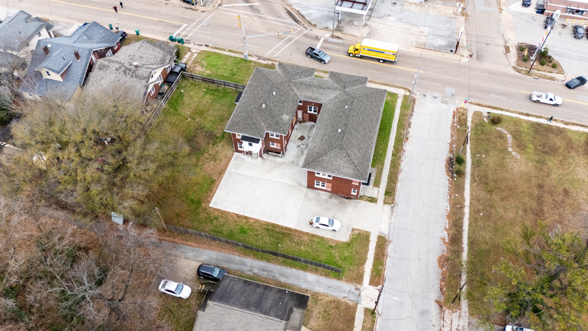 236 Airways Boulevard Jackson TN 38301