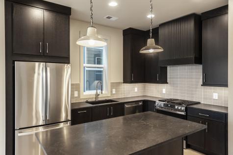 311 Edith Circle Nashville TN 37208