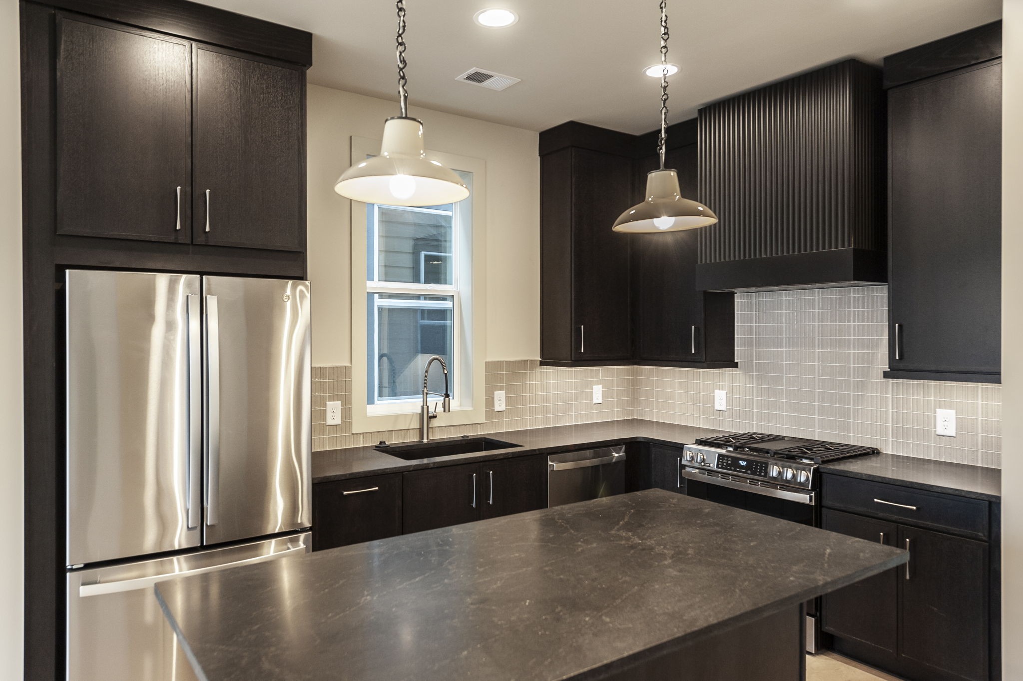 311 Edith Circle Nashville TN 37208