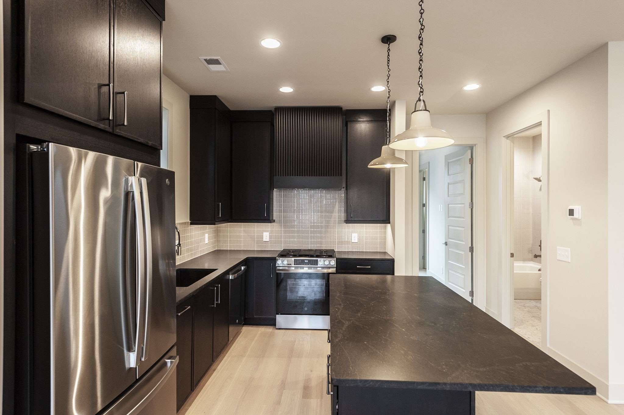 311 Edith Circle Nashville TN 37208