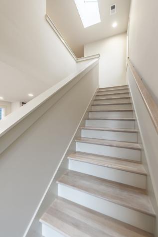 311 Edith Circle Nashville TN 37208