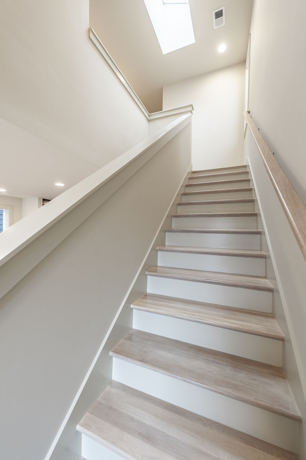 311 Edith Circle Nashville TN 37208