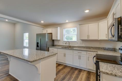 129 S Cedar Street Cross Plains TN 37049