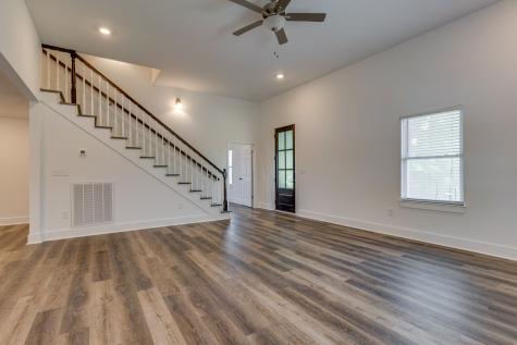 129 S Cedar Street Cross Plains TN 37049