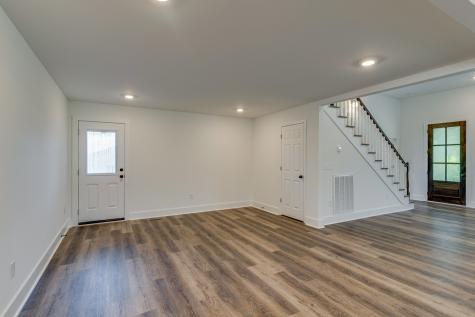129 S Cedar Street Cross Plains TN 37049