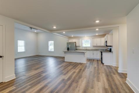 129 S Cedar Street Cross Plains TN 37049