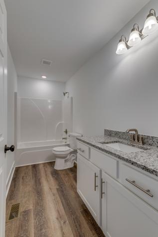 129 S Cedar Street Cross Plains TN 37049