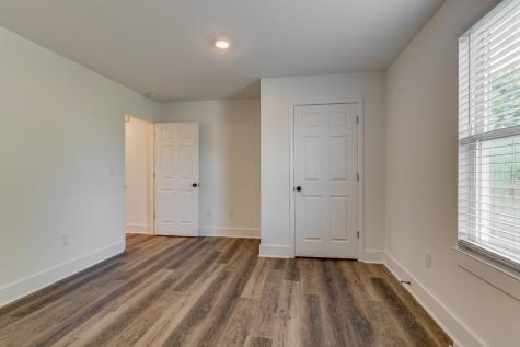 129 S Cedar Street Cross Plains TN 37049