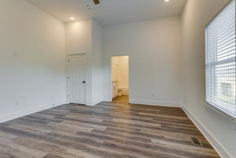 129 S Cedar Street Cross Plains TN 37049