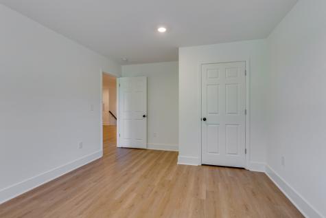 129 S Cedar Street Cross Plains TN 37049