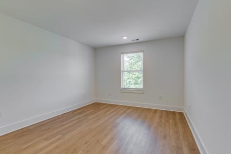 129 S Cedar Street Cross Plains TN 37049