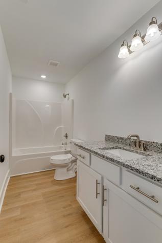 129 S Cedar Street Cross Plains TN 37049