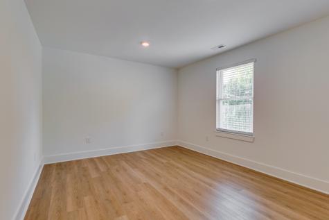 129 S Cedar Street Cross Plains TN 37049