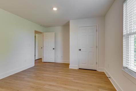 129 S Cedar Street Cross Plains TN 37049