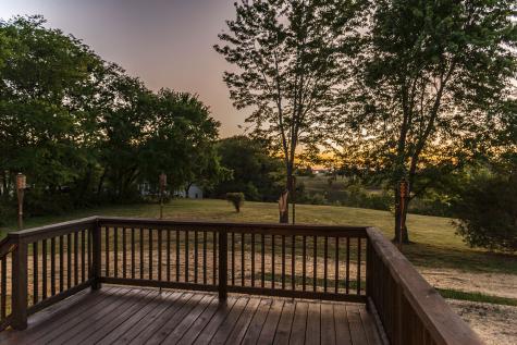 129 S Cedar Street Cross Plains TN 37049