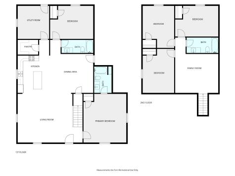 129 S Cedar Street Cross Plains TN 37049