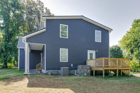 129 S Cedar Street Cross Plains TN 37049