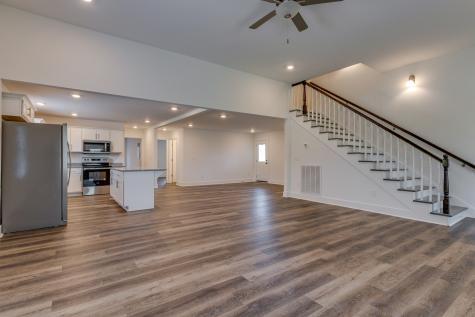 129 S Cedar Street Cross Plains TN 37049