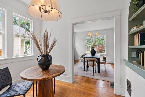 1610 Franklin Avenue Nashville TN 37206