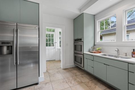 1610 Franklin Avenue Nashville TN 37206