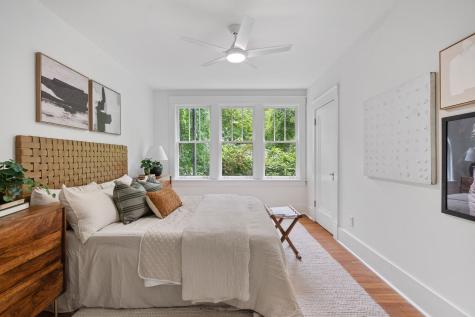1610 Franklin Avenue Nashville TN 37206