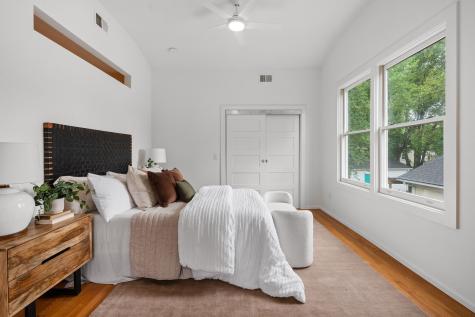 1610 Franklin Avenue Nashville TN 37206