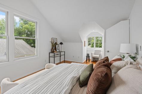 1610 Franklin Avenue Nashville TN 37206