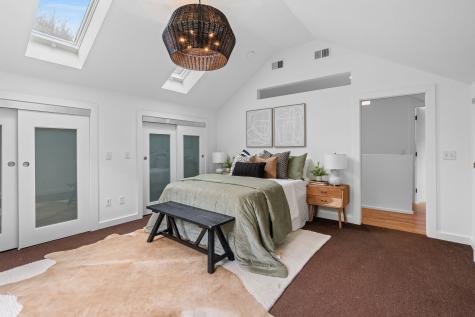 1610 Franklin Avenue Nashville TN 37206