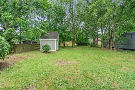 1610 Franklin Avenue Nashville TN 37206