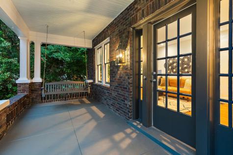 1610 Franklin Avenue Nashville TN 37206