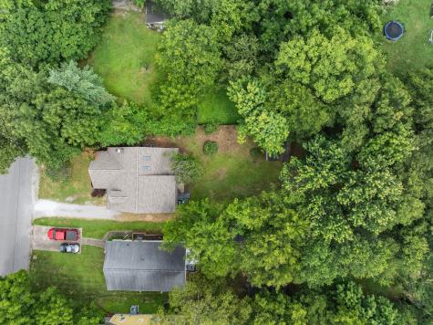 1610 Franklin Avenue Nashville TN 37206