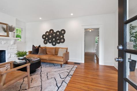 1610 Franklin Avenue Nashville TN 37206