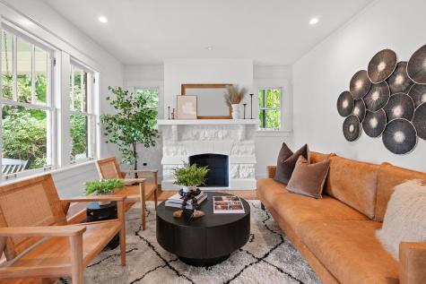 1610 Franklin Avenue Nashville TN 37206