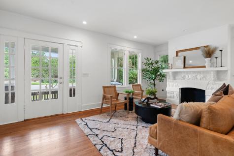 1610 Franklin Avenue Nashville TN 37206