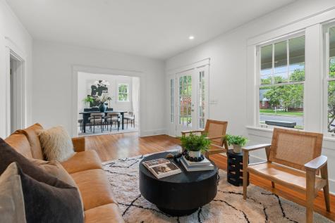 1610 Franklin Avenue Nashville TN 37206