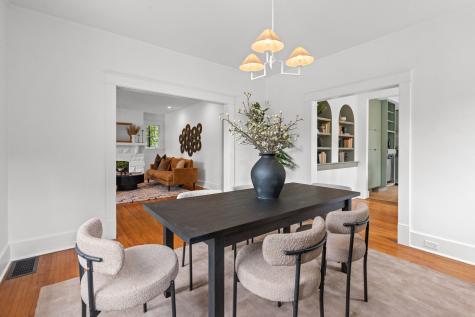 1610 Franklin Avenue Nashville TN 37206