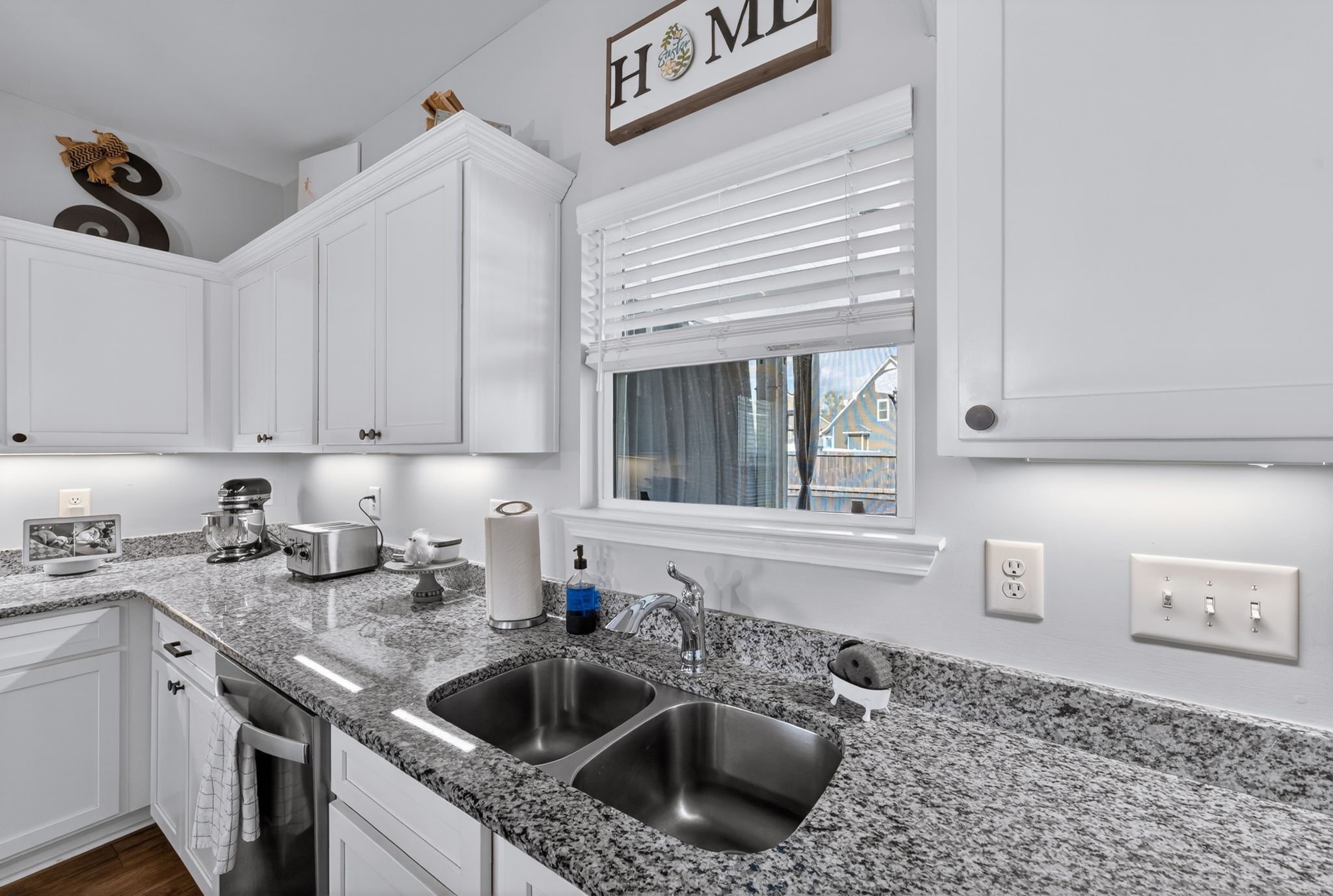 4007 Brazelton Way Fairview TN 37062