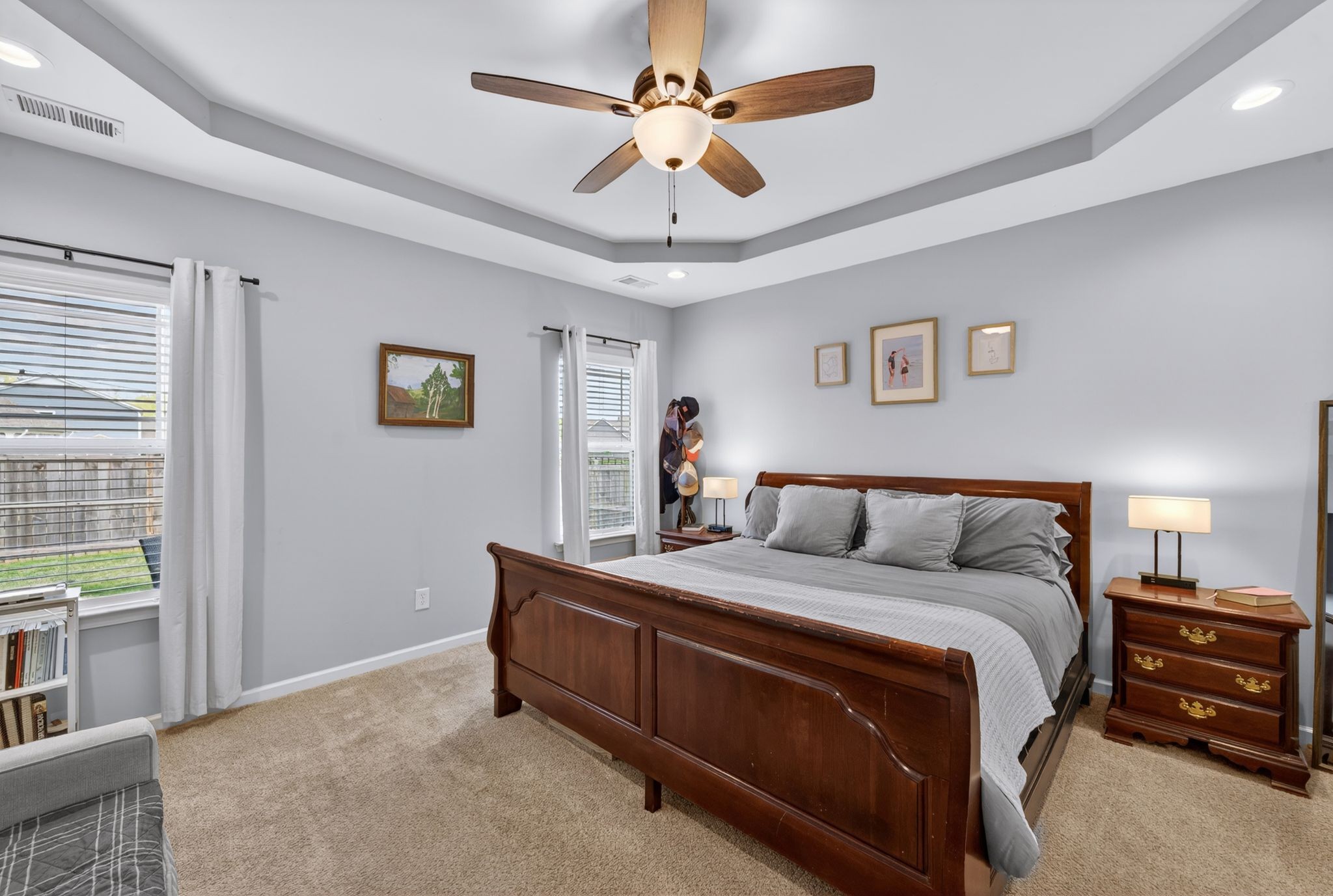 4007 Brazelton Way Fairview TN 37062