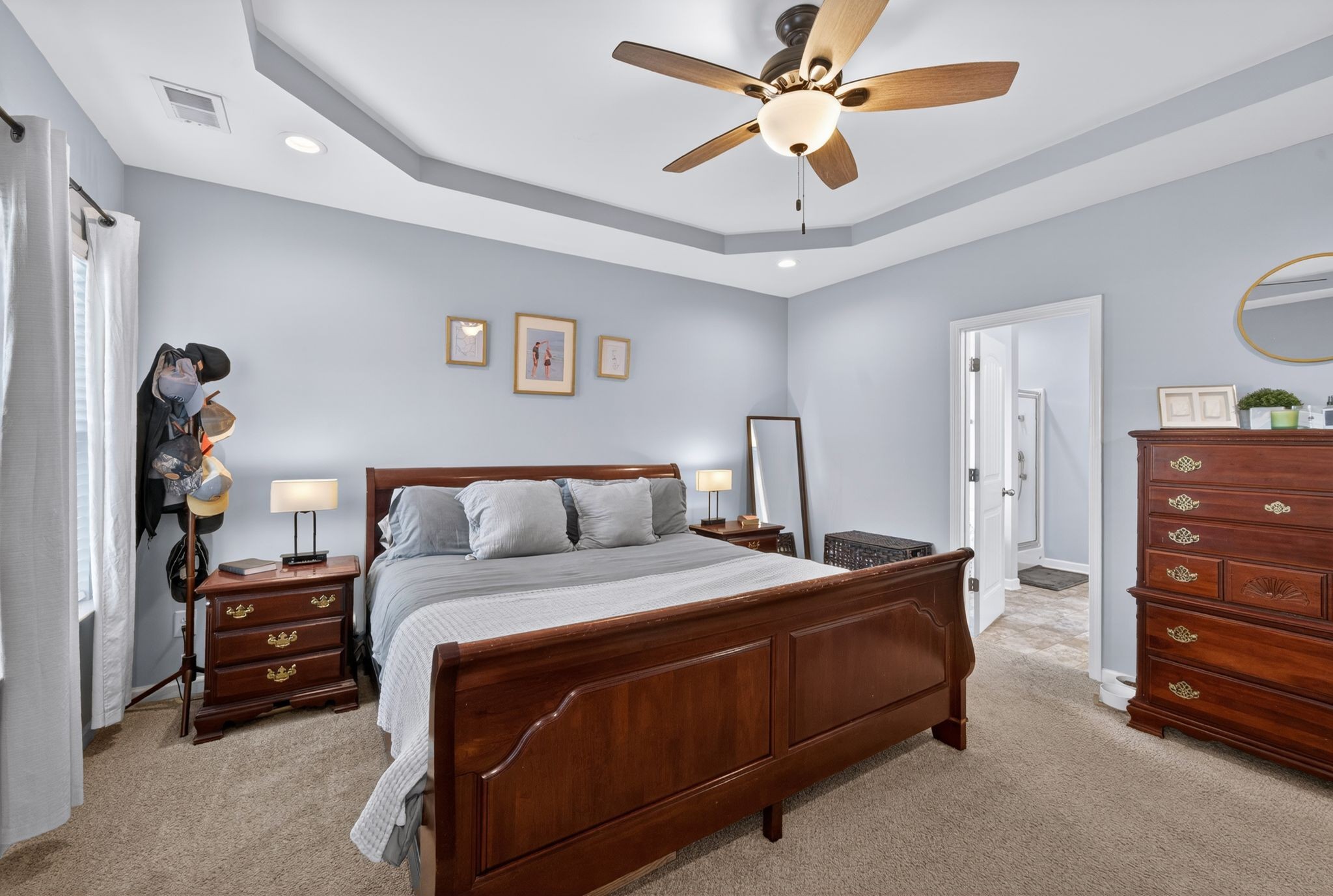4007 Brazelton Way Fairview TN 37062