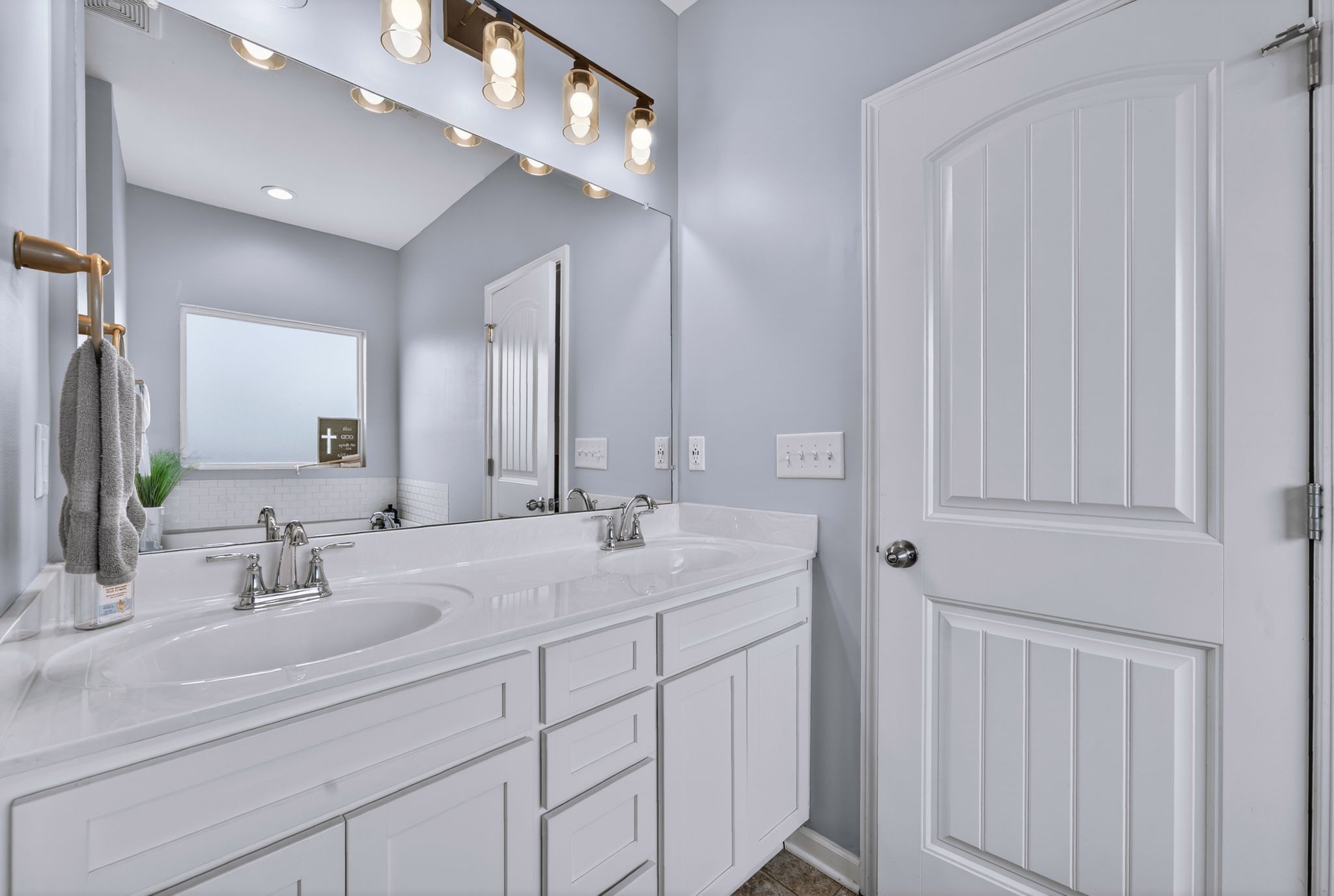 4007 Brazelton Way Fairview TN 37062