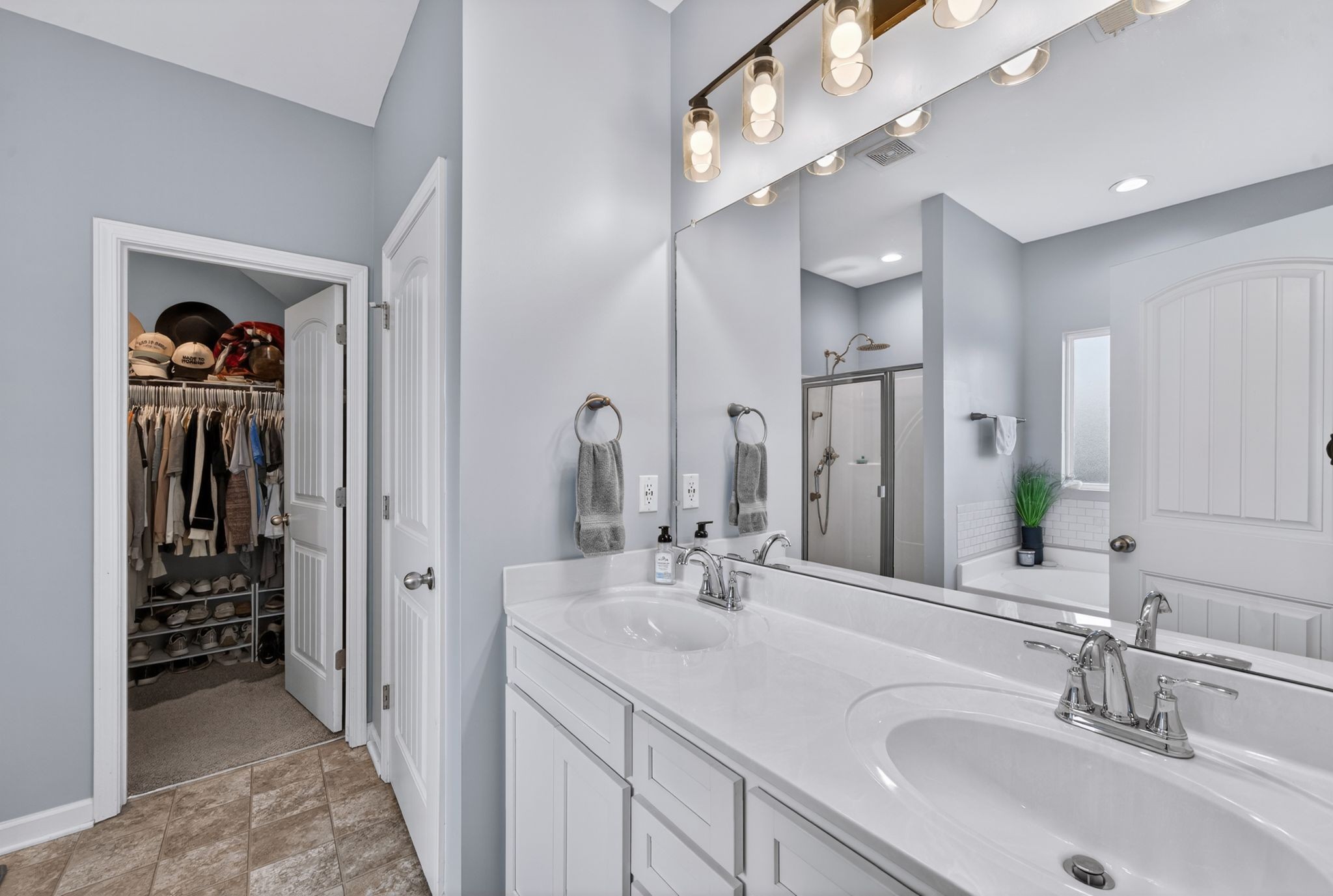 4007 Brazelton Way Fairview TN 37062