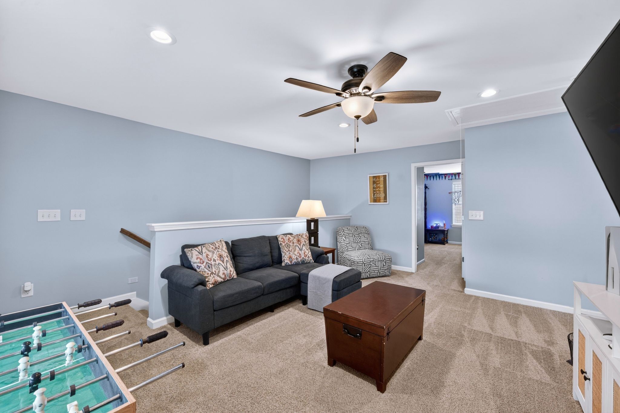 4007 Brazelton Way Fairview TN 37062