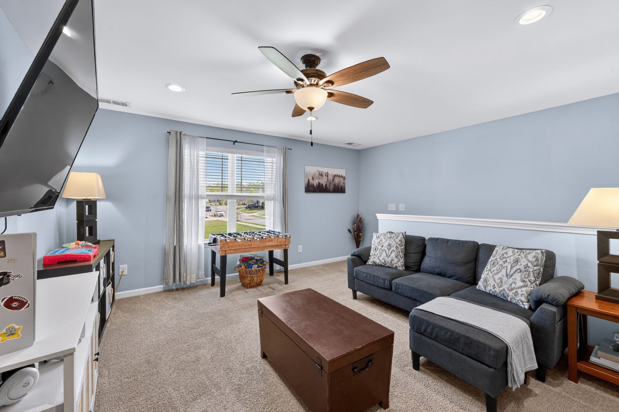 4007 Brazelton Way Fairview TN 37062