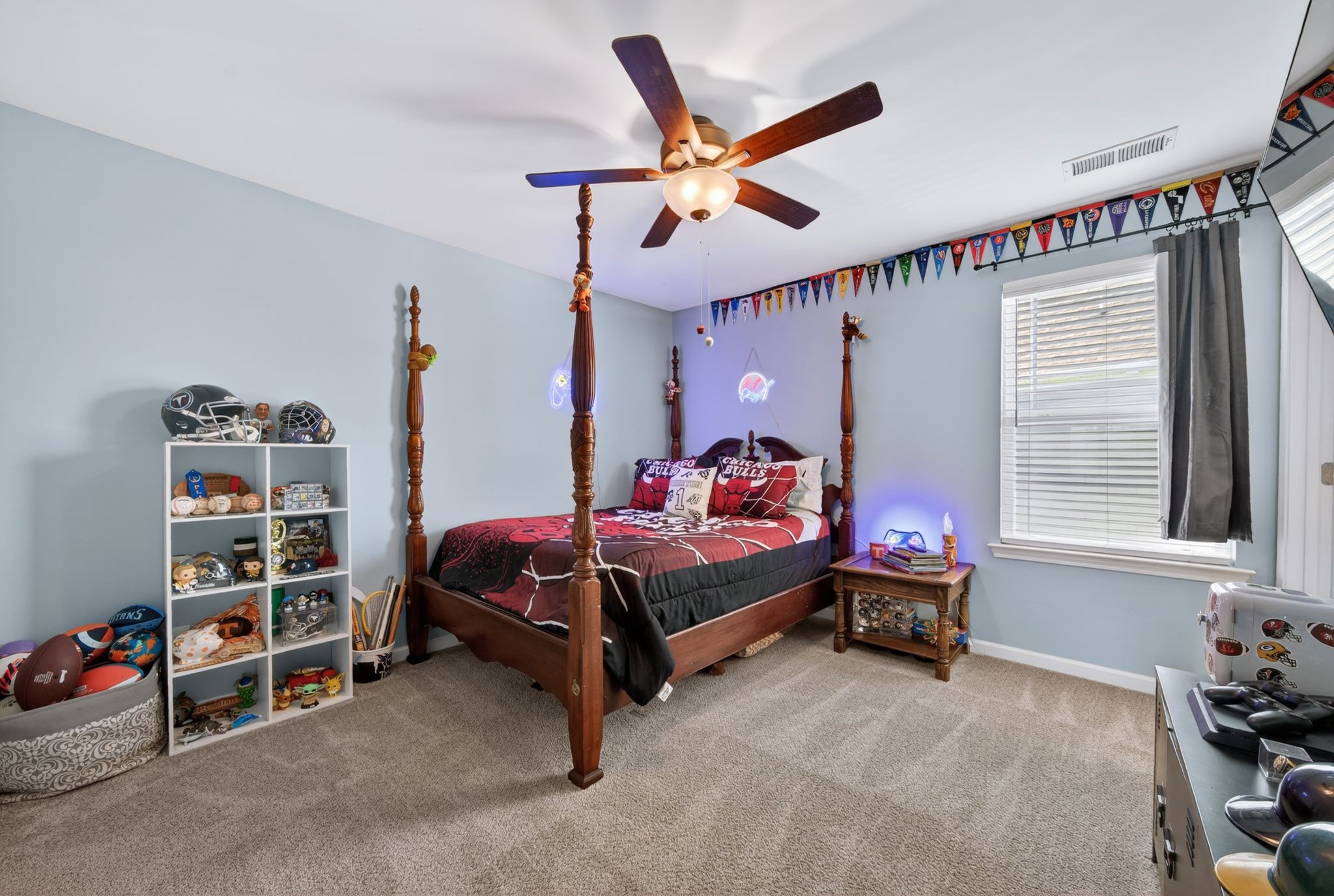 4007 Brazelton Way Fairview TN 37062